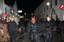 Hollabrun 2017 2e