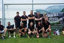 Itter 2017 1a