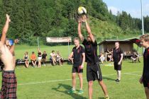 Itter 2017 1b