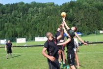 Itter 2017 1d