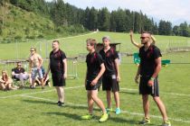 Itter 2017 1e