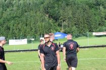 Itter 2017 1f