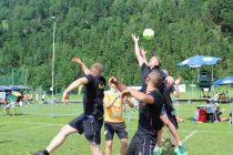 Itter 2017 1g