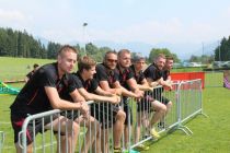 Itter 2017 1i