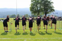 Itter 2017 1j