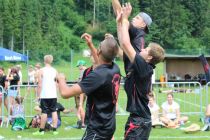 Itter 2017 1l