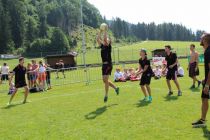 Itter 2017 1m