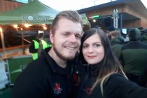 Kastelruth 2017 E