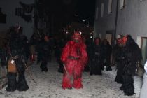 Kastelruth 2017 F