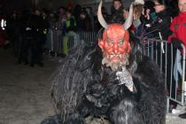 Kastelruth 2017 J