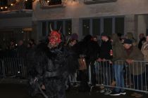 Kastelruth 2017 R