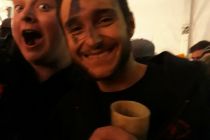 Kastelruth 2017 T