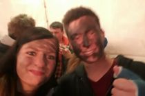Kastelruth 2017 W
