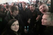 Kastelruth 2017 Y