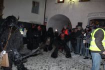 Koasapass St Johann 10