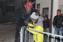 Koasapass St Johann 11