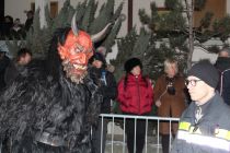 Koasapass St Johann 14