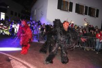Koasapass St Johann 19