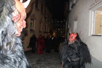 Koasapass St Johann 7