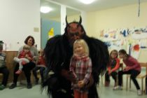 Kindergarten 2017 E