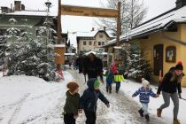 Kindergarten 2017 T