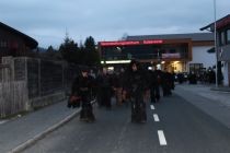 Koasapass St Johann 01
