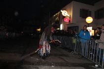 Koasapass St Johann 02