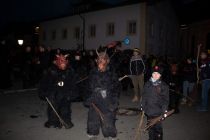 Koasapass St Johann 06