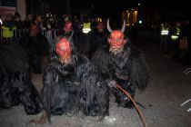 Koasapass St Johann 11