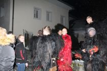 Koasapass St Johann 05