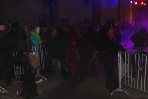 Koasapass St Johann 14