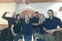 Millstatt 2017 212111