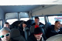 Millstatt 2017 212112