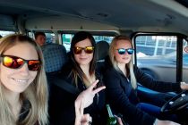 Millstatt 2017 212113