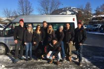 Millstatt 2017 212114