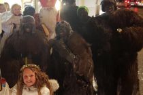 Nikolaus 2017 19