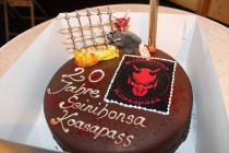 Opening Party I 2017 1a