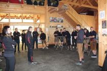 Opening Party I 2017 1b