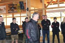 Opening Party I 2017 1d
