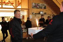 Opening Party I 2017 1f