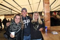 Opening Party I 2017 1s