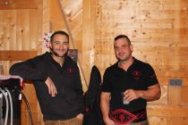 Opening Party I 2017 1t
