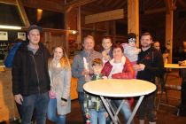 Opening Party I 2017 2b
