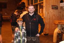 Opening Party I 2017 2c