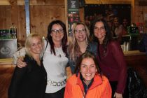 Opening Party I 2017 2e