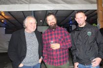 Opening Party I 2017 2i