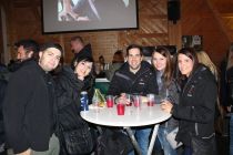 Opening Party I 2017 2t
