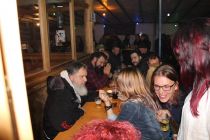 Opening Party I 2017 2u