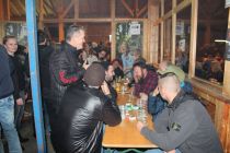 Opening Party I 2017 2v