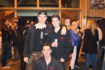 Opening Party I 2017 2y